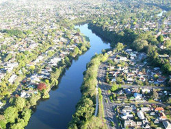 Waikato-River-Hamilton03